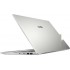 Ноутбук MSI Prestige A16 AI+ A3HMG-070XBY