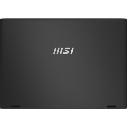 Ноутбук MSI Prestige 16 AI Evo B1MG-070XBY