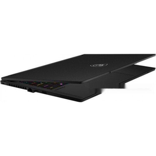 Ноутбук MSI Stealth A16 AI+ A3XVGG-204BY