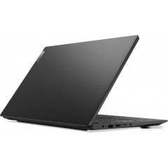 Ноутбук Lenovo V15 G4 AMN 82YU00BVRU