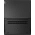 Ноутбук Lenovo V15 G4 AMN 82YU00BVRU