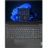 Ноутбук Lenovo V15 G4 AMN 82YU00BVRU