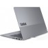 Ноутбук Lenovo ThinkBook 14 G7 IML 21MR004BRU