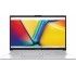 Ноутбук Asus Vivobook Go 15 E1504GA-BQ318W (90NB0ZT1-M011M0)