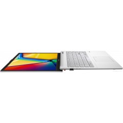 Ноутбук Asus Vivobook Go 15 E1504GA-BQ318W (90NB0ZT1-M011M0)