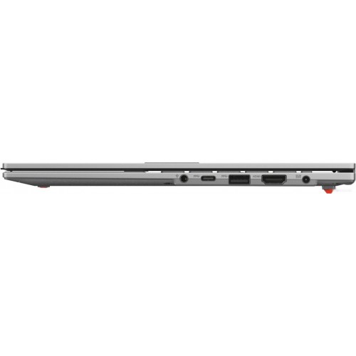 Ноутбук Asus Vivobook Go 15 E1504GA-BQ318W (90NB0ZT1-M011M0)
