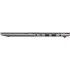 Ноутбук Asus Vivobook Go 15 E1504GA-BQ318W (90NB0ZT1-M011M0)