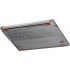 Ноутбук Asus Vivobook Go 15 E1504GA-BQ318W (90NB0ZT1-M011M0)