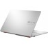 Ноутбук Asus Vivobook Go 15 E1504GA-BQ318W (90NB0ZT1-M011M0)
