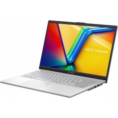 Ноутбук Asus Vivobook Go 15 E1504GA-BQ318W (90NB0ZT1-M011M0)