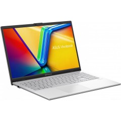 Ноутбук Asus Vivobook Go 15 E1504GA-BQ318W (90NB0ZT1-M011M0)