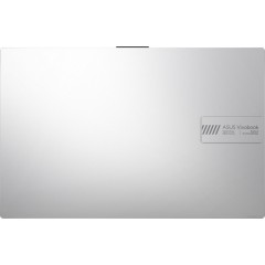 Ноутбук Asus Vivobook Go 15 E1504GA-BQ318W (90NB0ZT1-M011M0)
