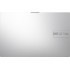 Ноутбук Asus Vivobook Go 15 E1504GA-BQ318W (90NB0ZT1-M011M0)