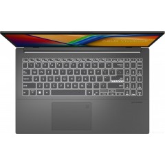Ноутбук Asus Vivobook Go 15 E1504GA-BQ318W (90NB0ZT1-M011M0)