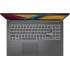 Ноутбук Asus Vivobook Go 15 E1504GA-BQ318W (90NB0ZT1-M011M0)