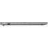 Ноутбук Asus Vivobook Go 15 E1504GA-BQ318W (90NB0ZT1-M011M0)
