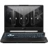 Ноутбук Asus TUF Gaming A15 FA506NFR-HN100