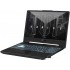 Ноутбук Asus TUF Gaming A15 FA506NFR-HN100