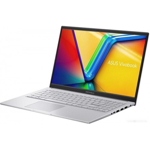 Ноутбук Asus Vivobook 15 X1504VA-BQ1281