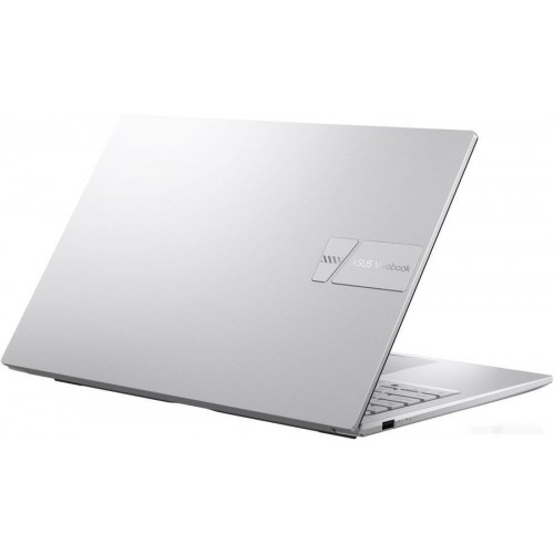 Ноутбук Asus Vivobook 15 X1504VA-BQ1281