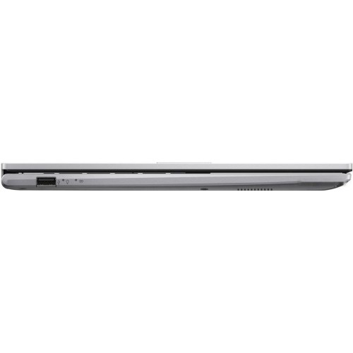 Ноутбук Asus Vivobook 15 X1504VA-BQ1281