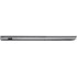 Ноутбук Asus Vivobook 15 X1504VA-BQ1281