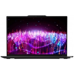Ноутбук Lenovo ThinkPad X1 Carbon Gen 12 21KDS6D100