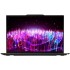Ноутбук Lenovo ThinkPad X1 Carbon Gen 12 21KDS6D100