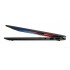 Ноутбук Lenovo ThinkPad X1 Carbon Gen 12 21KDS6D100
