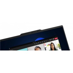 Ноутбук Lenovo ThinkPad X1 Carbon Gen 12 21KDS6D100