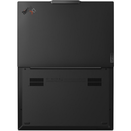 Ноутбук Lenovo ThinkPad X1 Carbon Gen 12 21KDS6D100