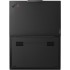 Ноутбук Lenovo ThinkPad X1 Carbon Gen 12 21KDS6D100