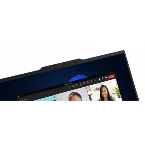 Ноутбук Lenovo ThinkPad X1 Carbon Gen 12 21KDS6D400