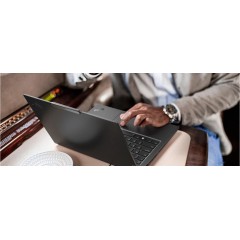 Ноутбук Lenovo ThinkPad X1 Carbon Gen 12 21KDS6D400