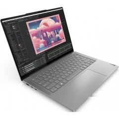 Ноутбук Lenovo Yoga Pro 7 14AHP9 83E3001PRU