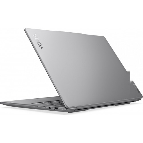Ноутбук Lenovo Yoga Pro 7 14IMH9 83E2004BRU