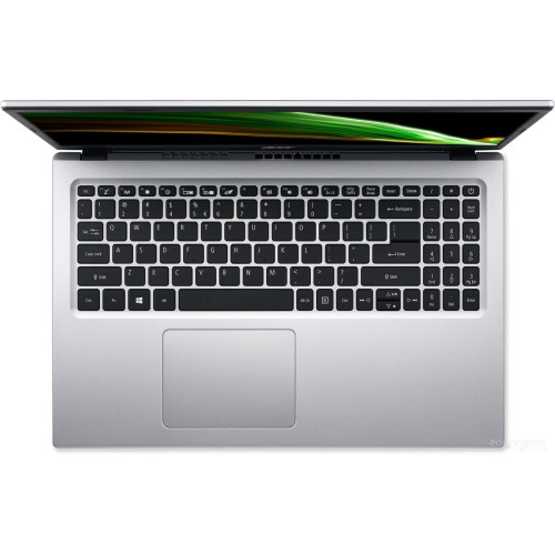 Ноутбук Acer Aspire 3 A315-58-57KZ NX.ADDEM.00E