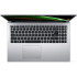 Ноутбук Acer Aspire 3 A315-58-57KZ NX.ADDEM.00E