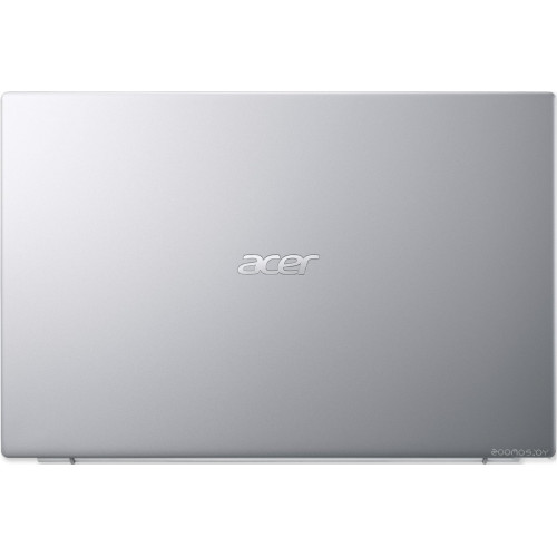 Ноутбук Acer Aspire 3 A315-58-57KZ NX.ADDEM.00E