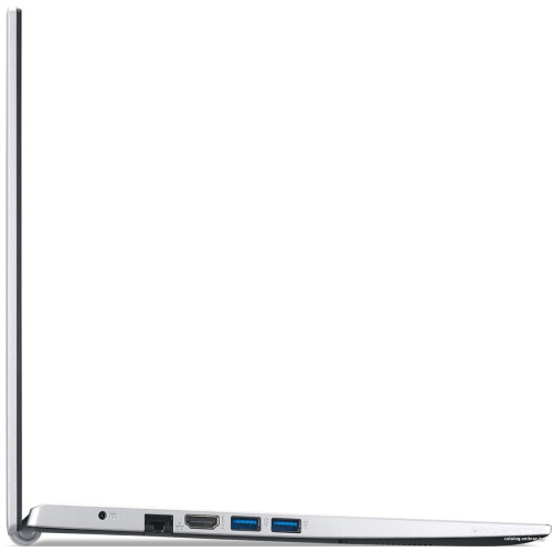 Ноутбук Acer Aspire 3 A315-58-57KZ NX.ADDEM.00E