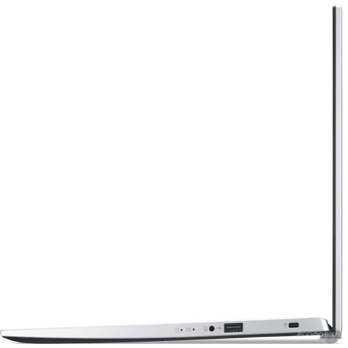 Ноутбук Acer Aspire 3 A315-58-57KZ NX.ADDEM.00E