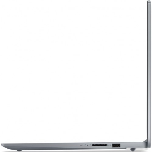 Ноутбук Lenovo IdeaPad Slim 3 15IRU8 82X7003MRK