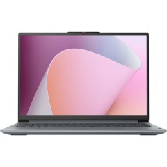 Ноутбук Lenovo IdeaPad Slim 3 15IRU8 82X7003MRK