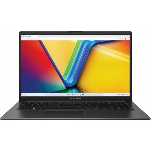 Ноутбук Asus Vivobook Go 15 E1504GA-BQ073W