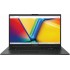 Ноутбук Asus Vivobook Go 15 E1504GA-BQ073W