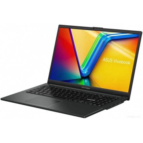 Ноутбук Asus Vivobook Go 15 E1504GA-BQ073W