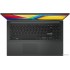 Ноутбук Asus Vivobook Go 15 E1504GA-BQ073W