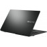 Ноутбук Asus Vivobook Go 15 E1504GA-BQ073W