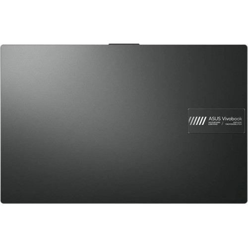 Ноутбук Asus Vivobook Go 15 E1504GA-BQ073W