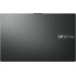 Ноутбук Asus Vivobook Go 15 E1504GA-BQ073W